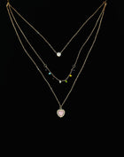 Fancy Jewellery