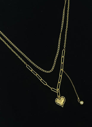 Fancy Jewellery