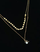 Fancy Jewellery