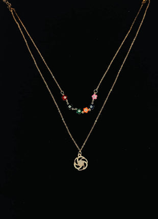 Fancy Jewellery
