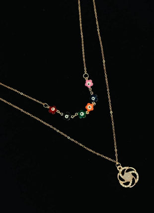 Fancy Jewellery