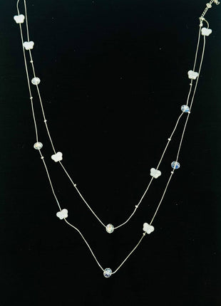 Fancy Jewellery