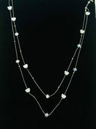 Fancy Jewellery