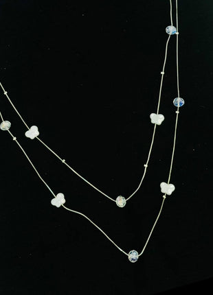 Fancy Jewellery