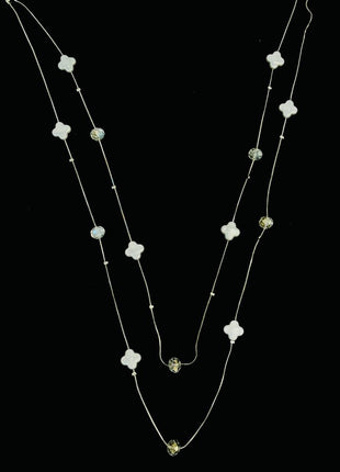 Fancy Jewellery