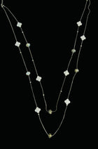 Fancy Jewellery