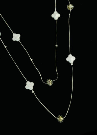 Fancy Jewellery