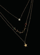 Fancy Jewellery