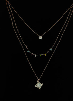 Fancy Jewellery