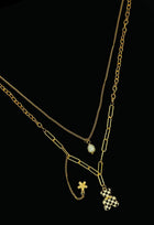 Fancy Jewellery