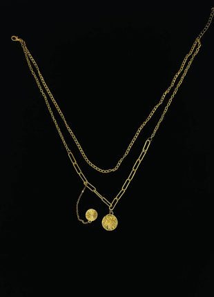Fancy Jewellery