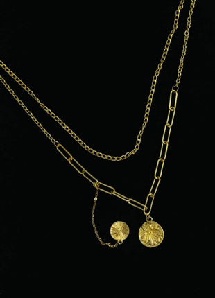 Fancy Jewellery