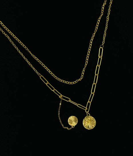 Fancy Jewellery