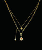 Fancy Jewellery