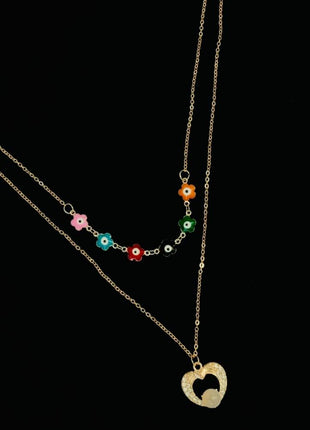 Fancy Jewellery