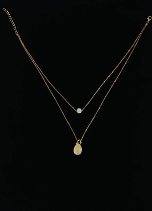 Fancy Jewellery