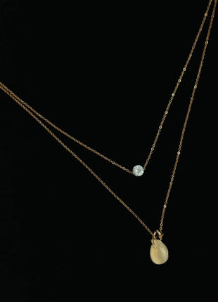 Fancy Jewellery