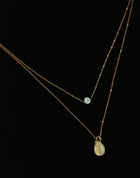 Fancy Jewellery