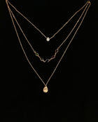 Fancy Jewellery