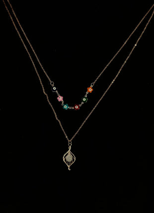 Fancy Jewellery