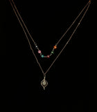 Fancy Jewellery