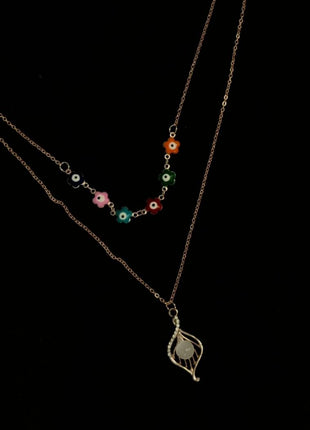 Fancy Jewellery