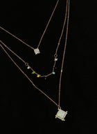 Fancy Jewellery