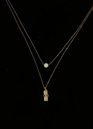 Fancy Jewellery