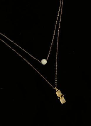Fancy Jewellery
