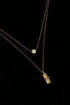 Fancy Jewellery