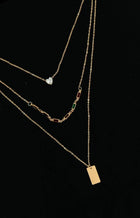 Fancy Jewellery