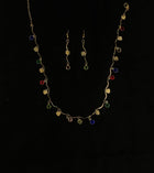 Fancy Jewellery