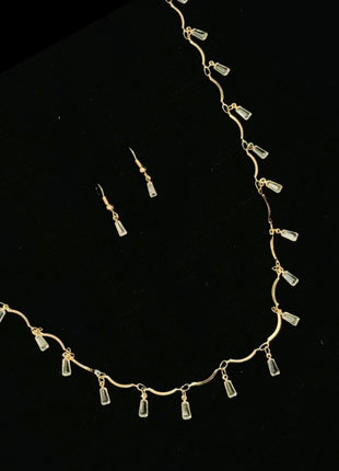 Fancy Jewellery