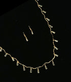 Fancy Jewellery
