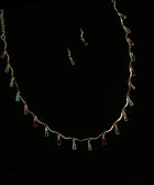 Fancy Jewellery