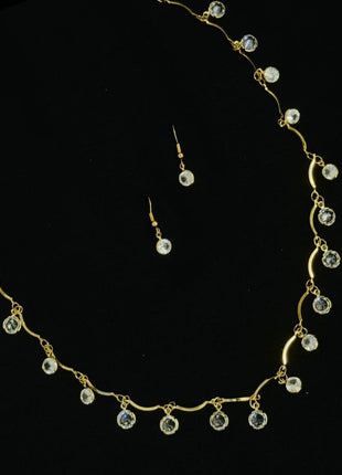 Fancy Jewellery