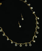 Fancy Jewellery