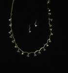 Fancy Jewellery