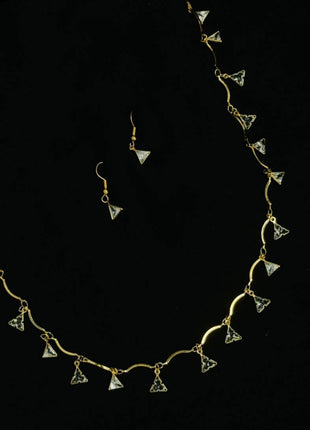Fancy Jewellery