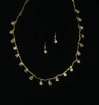 Fancy Jewellery