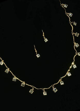 Fancy Jewellery