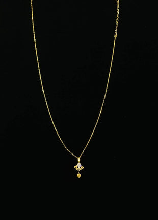 Fancy Jewellery