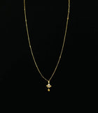 Fancy Jewellery