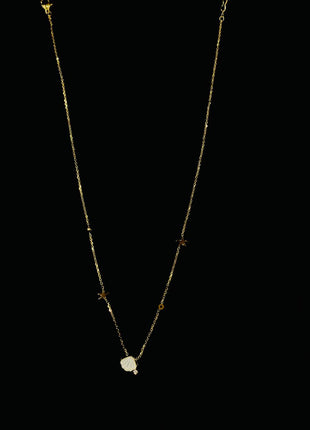 Fancy Jewellery