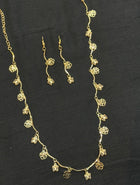 Fancy Jewellery