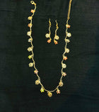 Fancy Jewellery