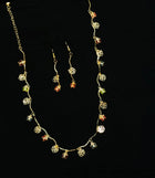 Fancy Jewellery