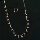 Fancy Jewellery