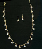 Fancy Jewellery