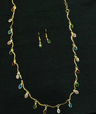 Fancy Jewellery